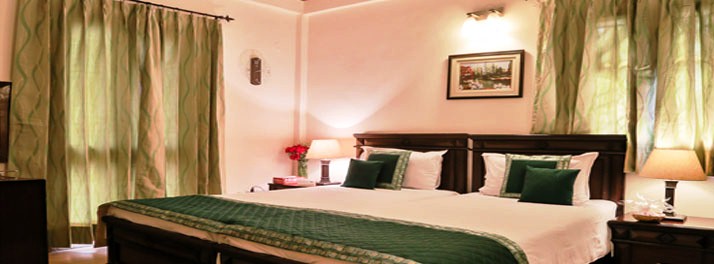 1067/Residency Resorts - New Delhi 07.jpg
